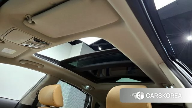 Kia K7 Premier id 3916433 из Кореи 9