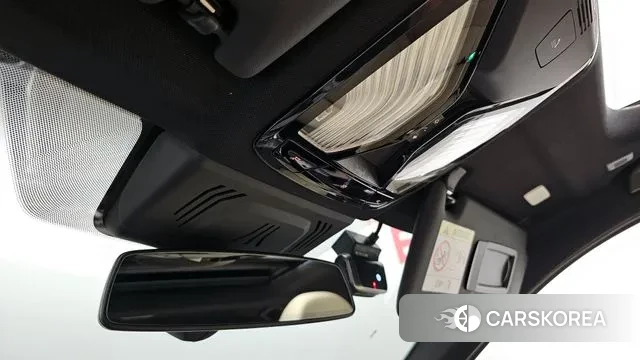 BMW 3 Series (G20) id 3027374 из Кореи 9