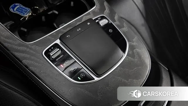 Mercedes-Benz CLS-Class C257 id 3747315 из Кореи 9