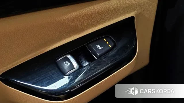 Kia Carnival 4th generation id 3059873 из Кореи 9