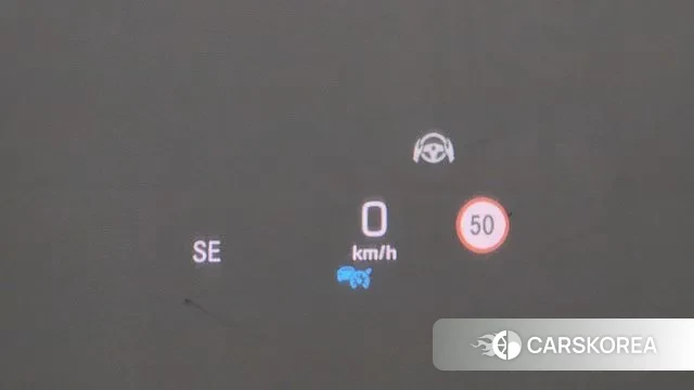 Mercedes-Benz CLS-Class C257 id 3526198 из Кореи 9