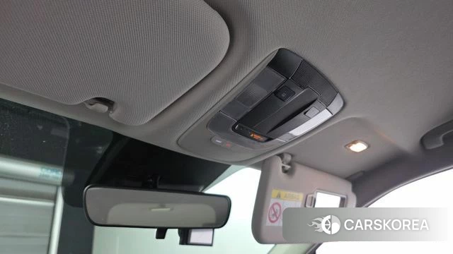 Kia Sorento 4th Generation id 4389860 из Кореи 9