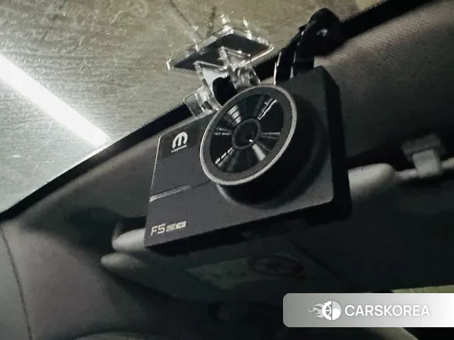 Jeep Renegade id 3283742 из Кореи 9