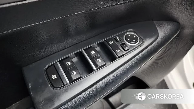 Kia Come New K3 id 3520359 из Кореи 9