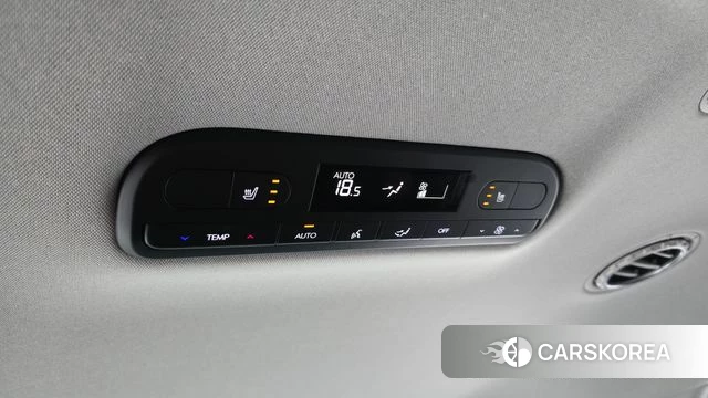 Hyundai Palisade (LX3) id 4560110 из Кореи 9