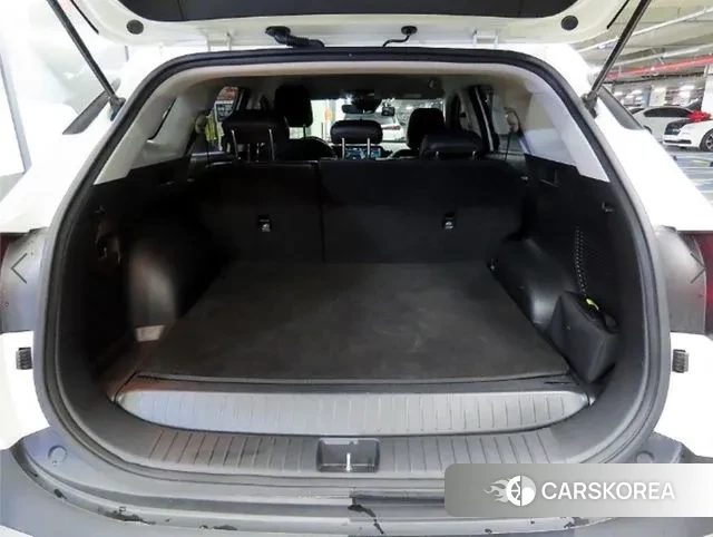 Kia Sportage 5th Generation id 3555870 из Кореи 9