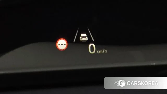 Kia The New Seltos id 3684541 из Кореи 9