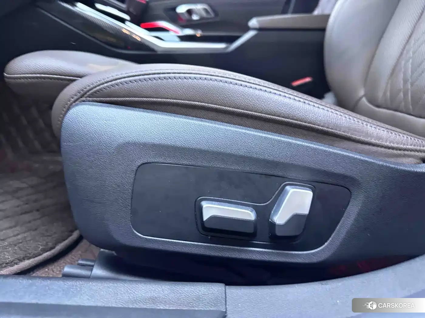 BMW 3 series id 4669383 из Китая 9