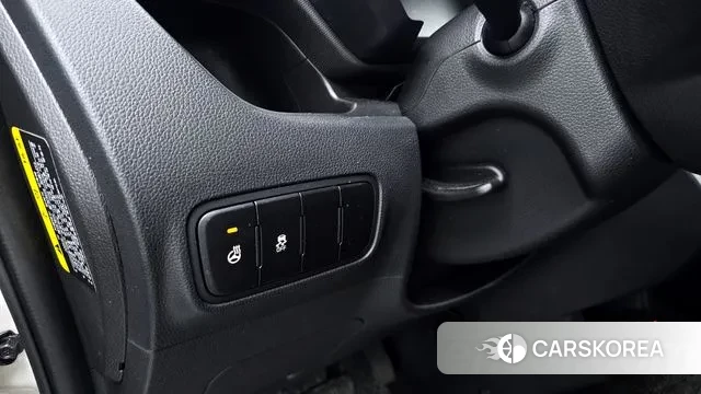 Kia The New Kia Ray id 3405491 из Кореи 9