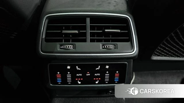 Audi A7 (4K) id 4304049 из Кореи 9