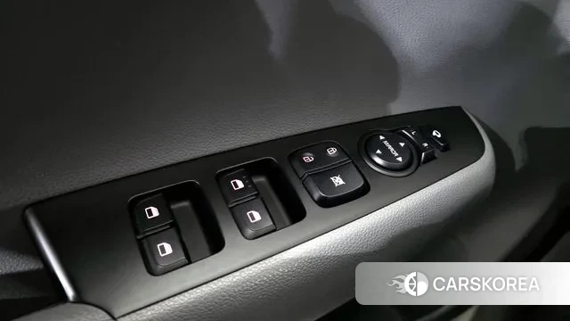 Kia Morning Urban (JA) id 3722459 из Кореи 9