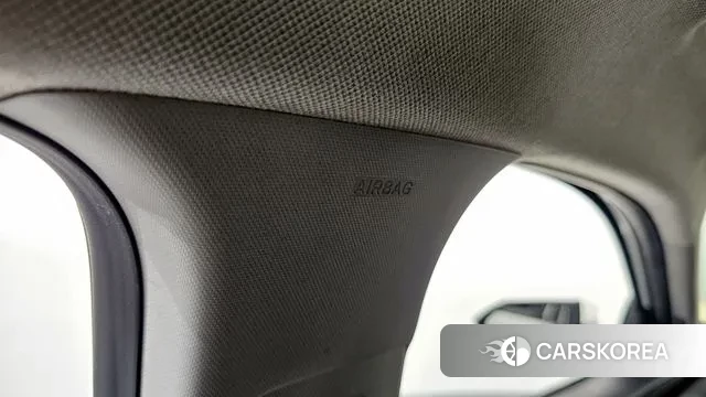 Hyundai Avante (CN7) id 3356094 из Кореи 9