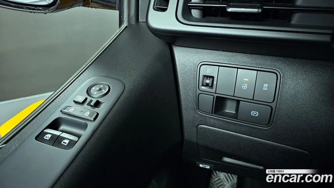 Hyundai Staria id 1916975 из Кореи 9