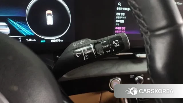 Kia Carnival 4th generation id 3488045 из Кореи 9