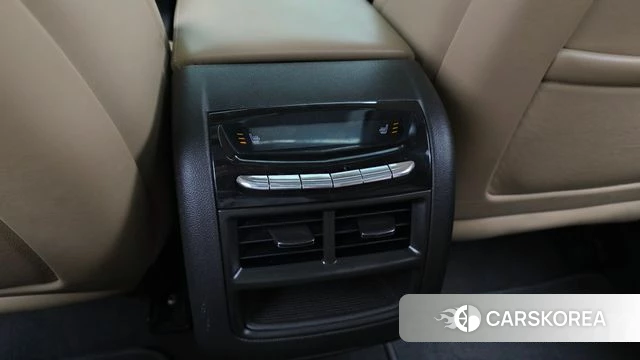 Cadillac XT5 id 4508537 из Кореи 9