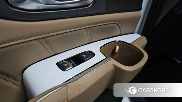 Kia The New Sorento 4th Generation id 4279771 из Кореи 9