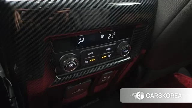 Chevrolet (GM Daewoo) Traverse id 3361629 из Кореи 9