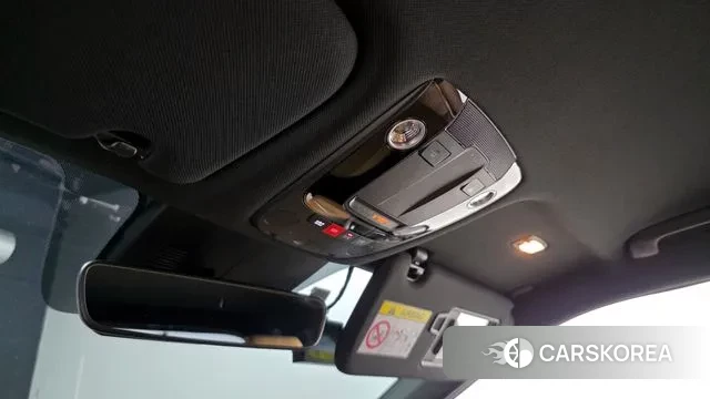 Kia Sorento 4th Generation id 3655253 из Кореи 9