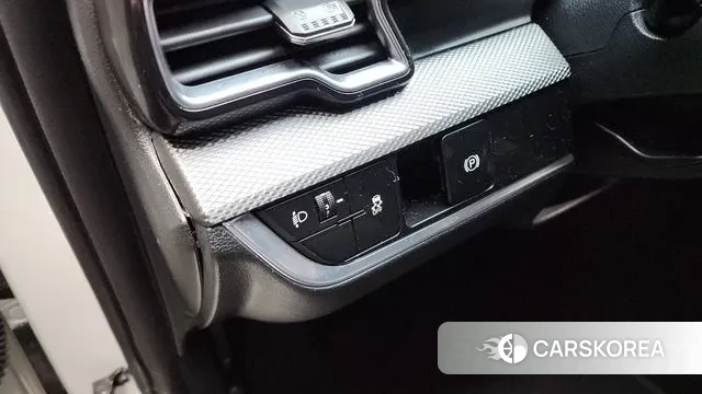 Kia Sportage 5th Generation id 3650127 из Кореи 9