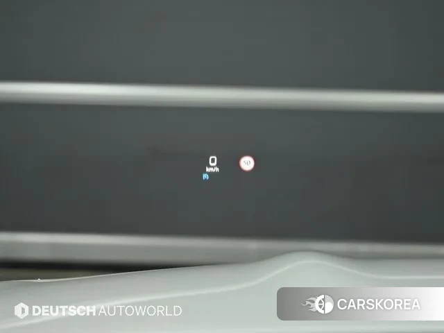 Mercedes-Benz E-Class W213 id 3520301 из Кореи 9