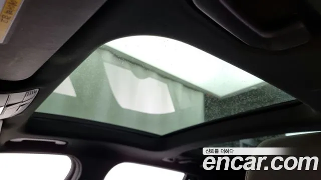 Mercedes-Benz GLC-Class X253 id 2650896 из Кореи 9