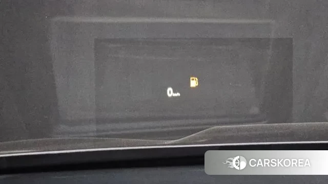 Kia Sorento 4th Generation id 3307233 из Кореи 9