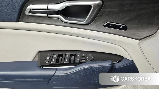 Kia Sportage 5th Generation id 3935490 из Кореи 9