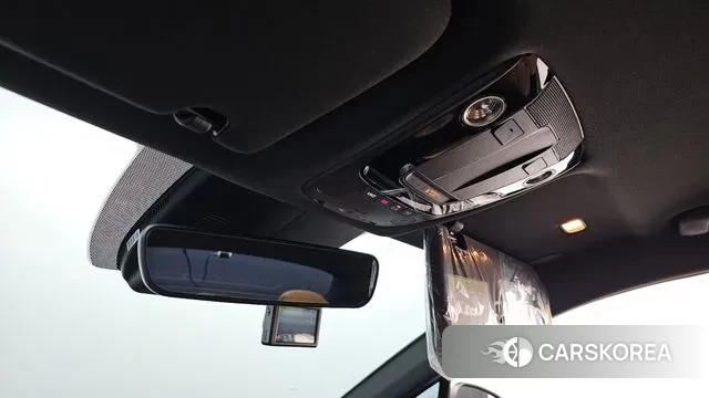 Kia K5 Hybrid 3rd Generation id 3525324 из Кореи 9