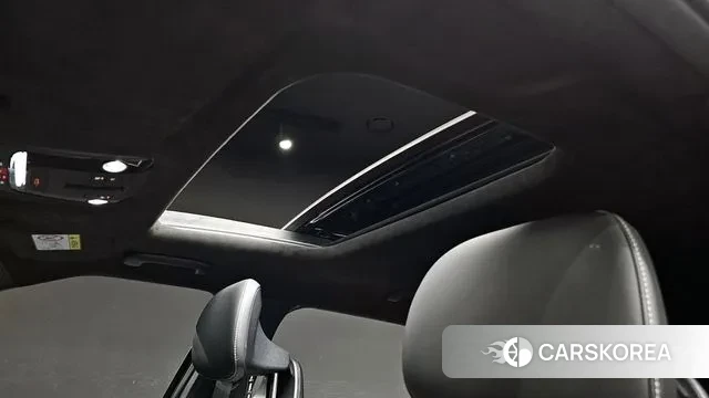 Kia EV6 id 3400251 из Кореи 9