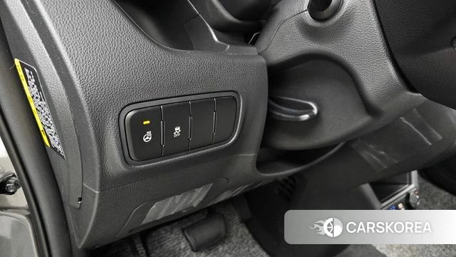 Kia The New Kia Ray id 4669990 из Кореи 9