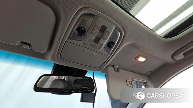 Kia Niro id 4587141 из Кореи 9