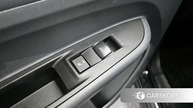 Chevrolet (GM Daewoo) Bolt EV id 3307981 из Кореи 9