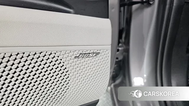 Hyundai Avante (CN7) id 3752120 из Кореи 9