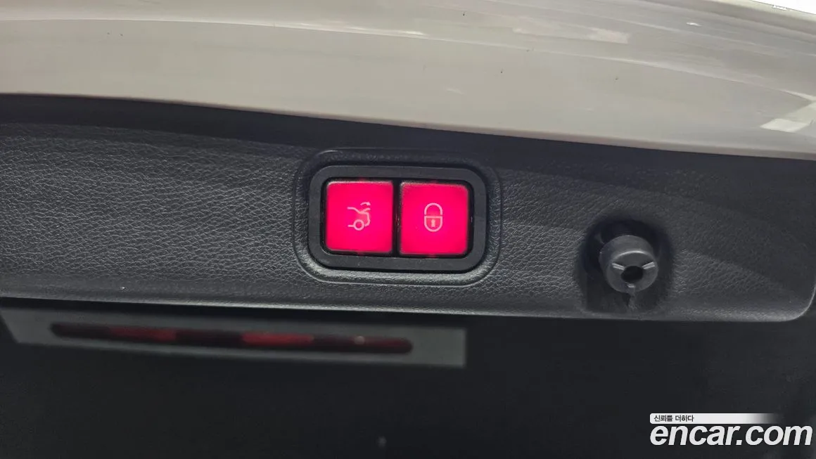 Mercedes-Benz E-Class W213 id 1903652 из Кореи 9