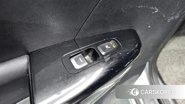 Kia Sportage The Bold id 3362411 из Кореи 9