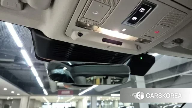 Land Rover Discovery Sports 2nd Generation id 3316788 из Кореи 9