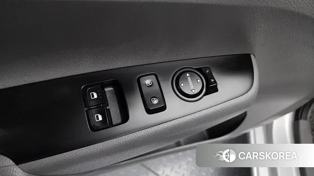 Kia All New Morning (JA) id 3672453 из Кореи 9