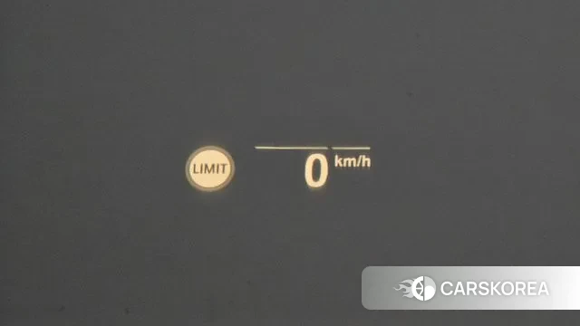 BMW 3 Series (G20) id 3771702 из Кореи 9