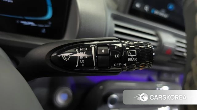 Hyundai Casper id 4711846 из Кореи 9