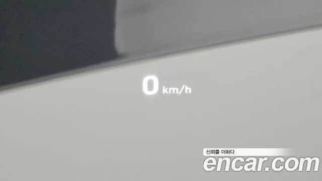 Hyundai Palisade id 2956195 из Кореи 9