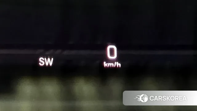 Mercedes-Benz E-Class W213 id 3723574 из Кореи 9