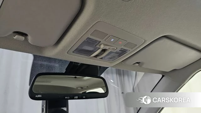 Hyundai Venue id 4625910 из Кореи 9