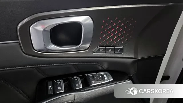 Kia Sorento 4th Generation id 3612114 из Кореи 9