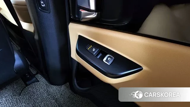 Kia Carnival 4th generation id 3611791 из Кореи 9