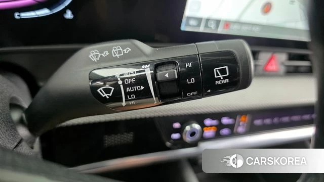 Kia Sportage 5th Generation id 4401870 из Кореи 9