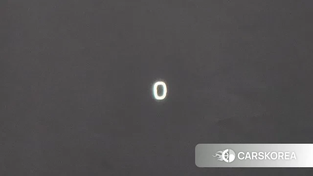 Volvo XC60 second Generation id 3487385 из Кореи 9