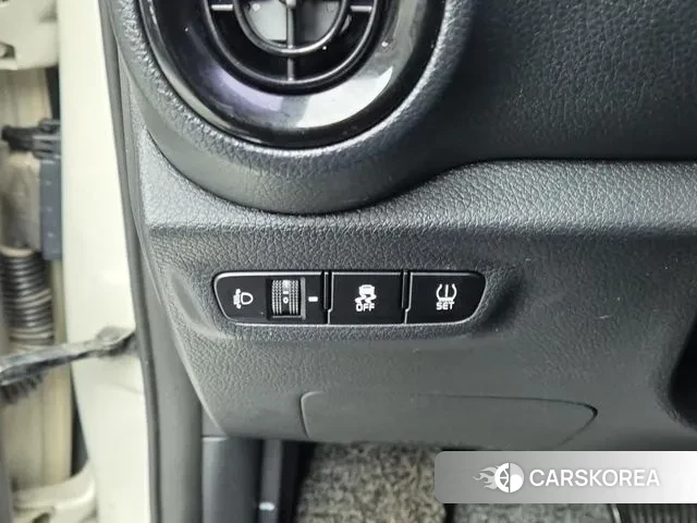 Kia All New Morning (JA) id 3627105 из Кореи 9