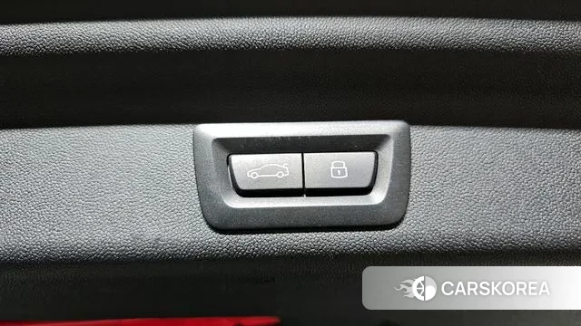 Mini Cooper S Countryman 3rd Generation id 3669886 из Кореи 9