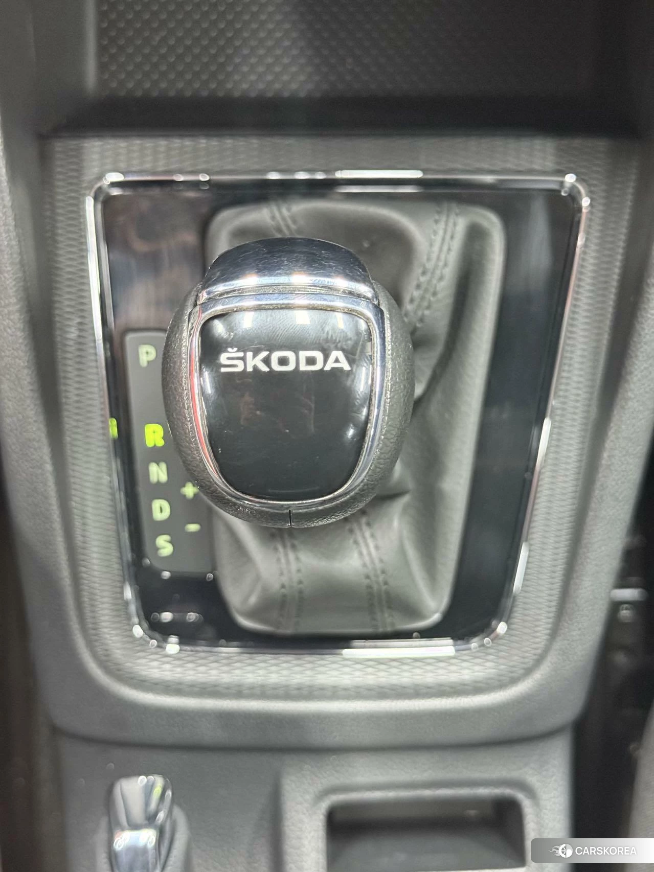 Skoda Komick id 4486469 из Китая 9
