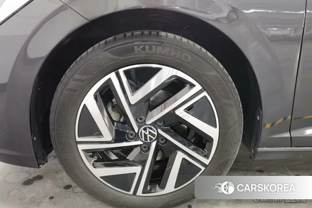 Volkswagen Sagitar id 4299620 из Китая 9